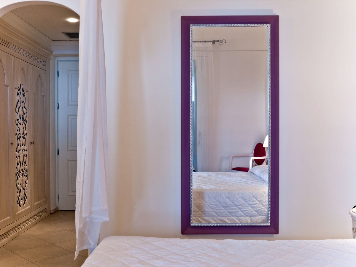hotel_mea_1020108