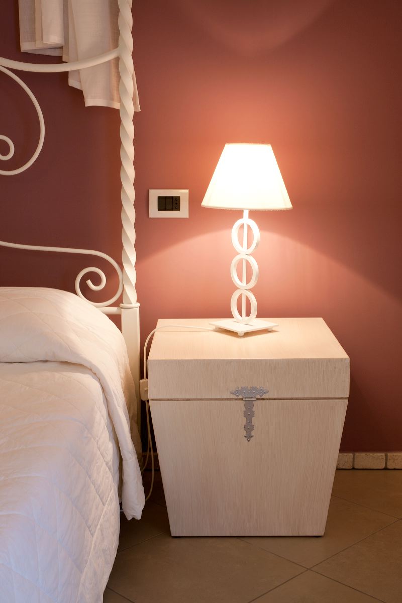 hotel_mea_mg_5021