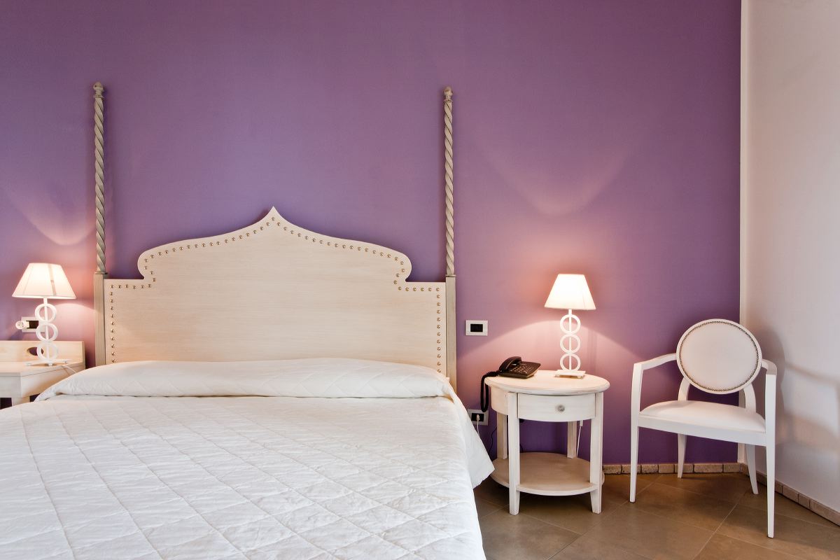 hotel_mea_mg_5038